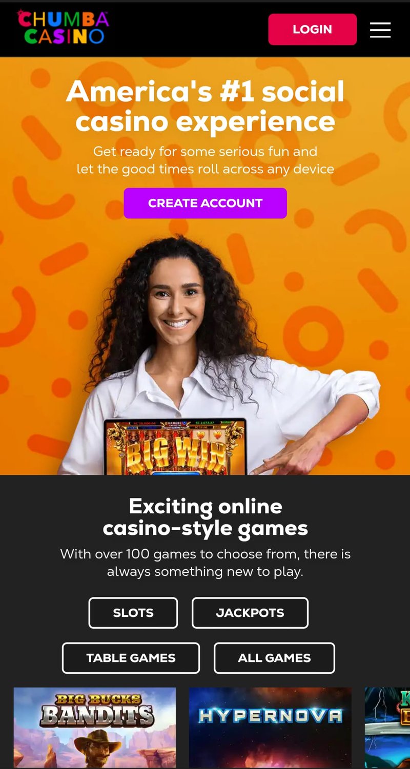 Chicken road oficial españa, chicken road casino