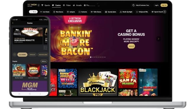 GQBet Casino Nederland: Bonus, Vrije Spins en Veel Leuk Spellen, gqbet slots