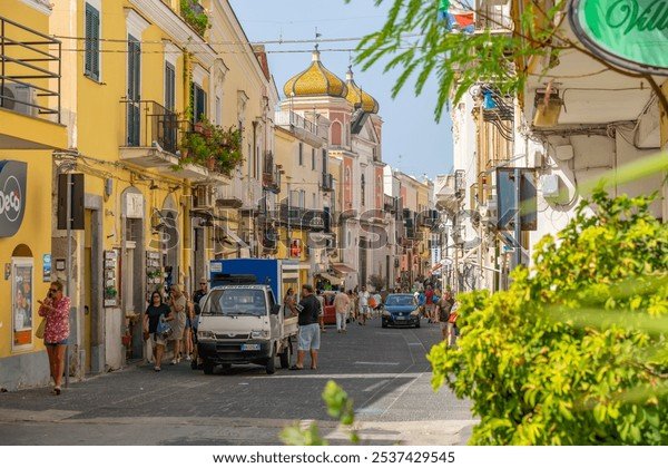 Chicken road italia, chicken road gioco